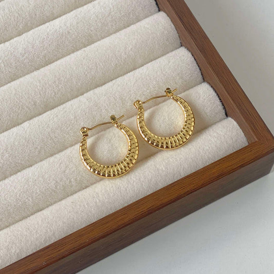 Milano Hoops