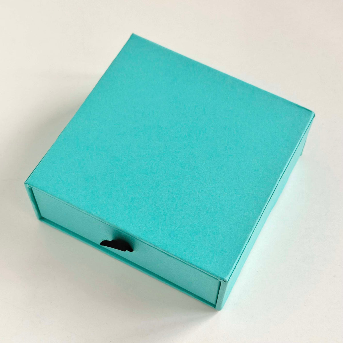 Jewel Box