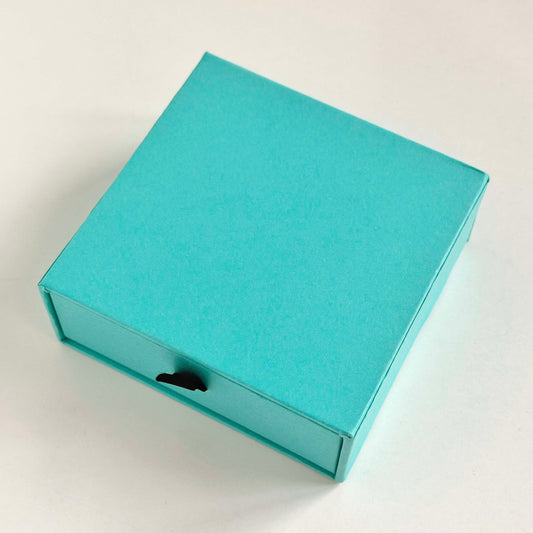 Jewel Box