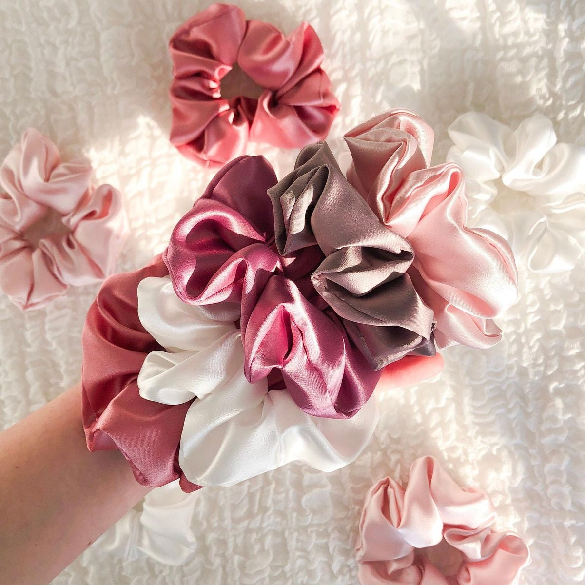Neutral Dream Set