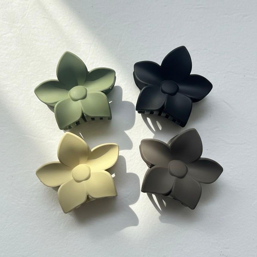Flower Minis