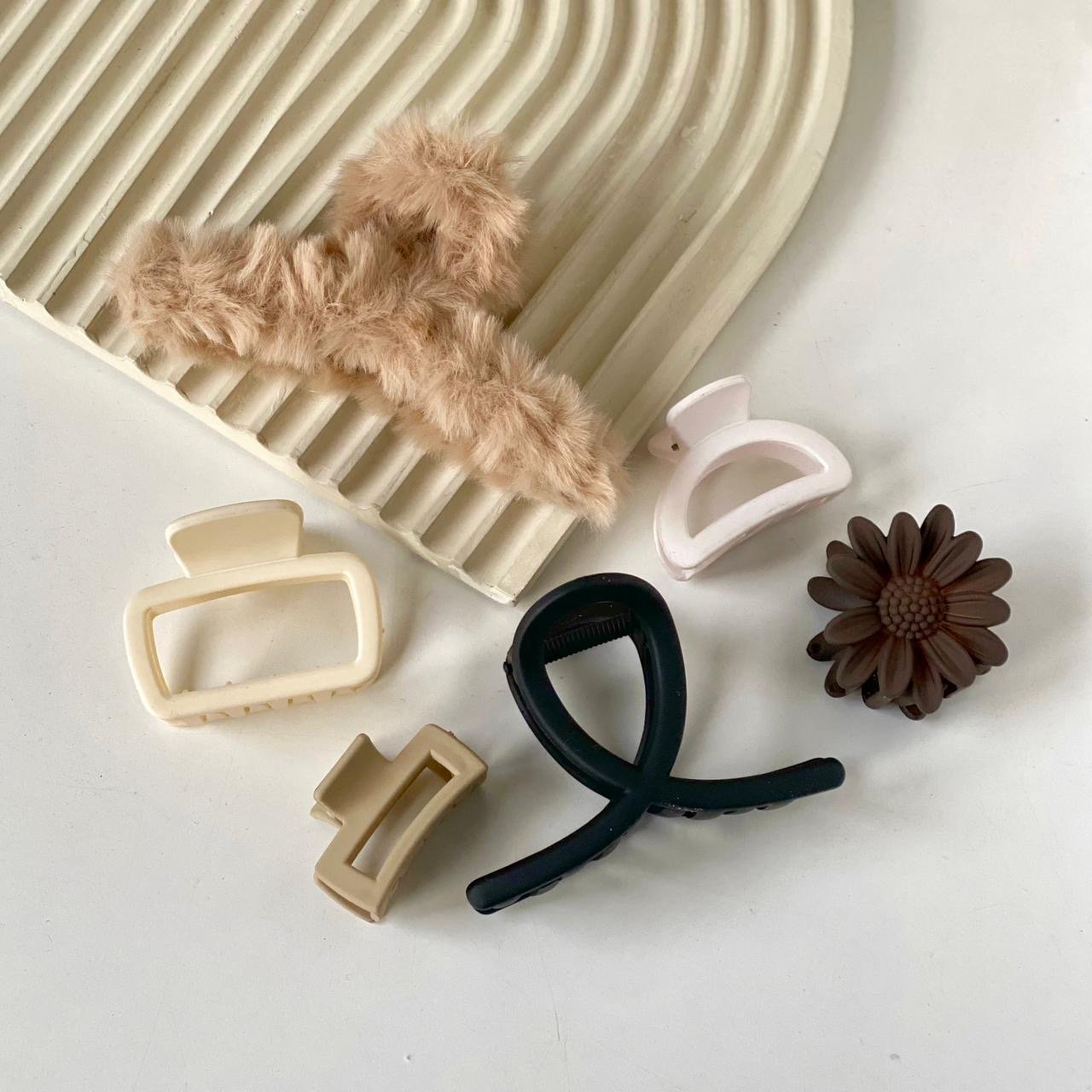 Soft Girl Bundle
