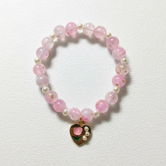 Cottage Core Bracelet